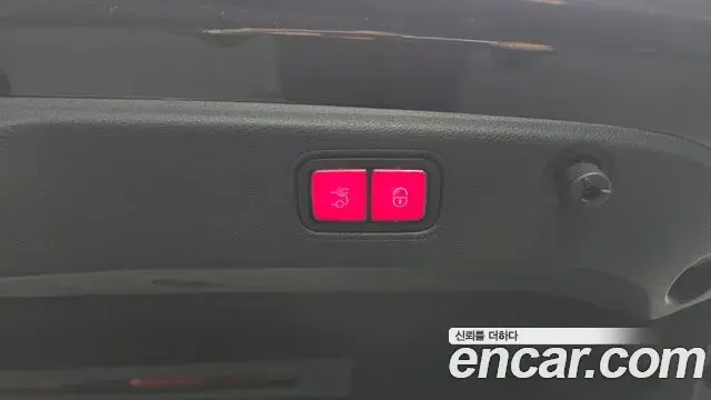 Mercedes-Benz CLS-Class 2020 — Photo 9/20
