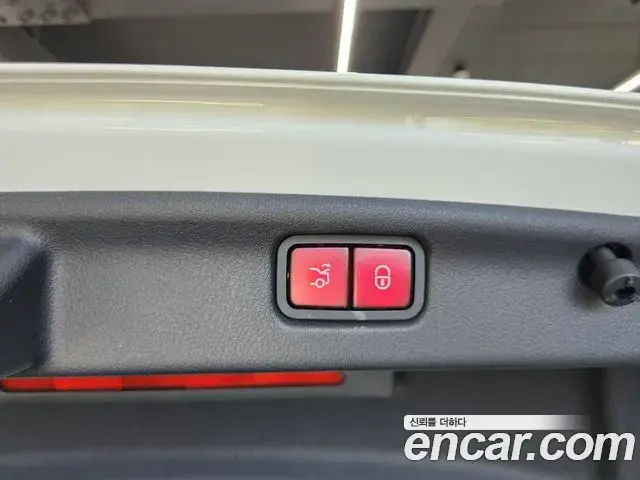 Mercedes-Benz C-Class 2022 — Şəkil 17/20