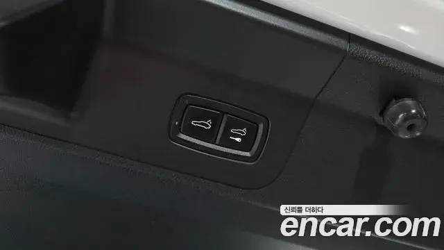 Porsche Panamera 2020 — Şəkil 5/20
