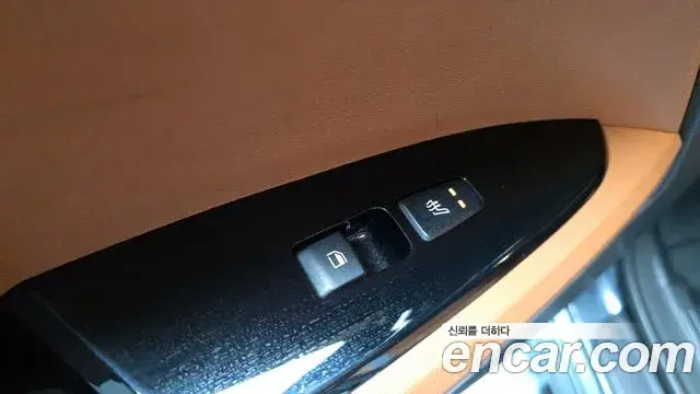 Kia Sportage 2021 — Photo 15/20