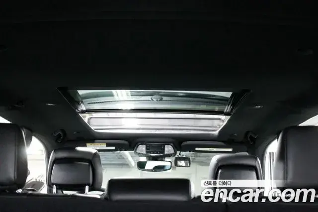 Jeep Grand Cherokee 2019 — Şəkil 17/20