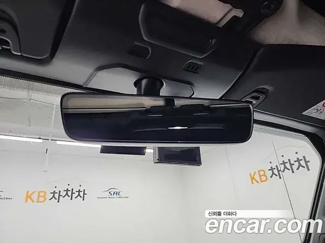 Jeep Wrangler 2018 — Photo 11/18