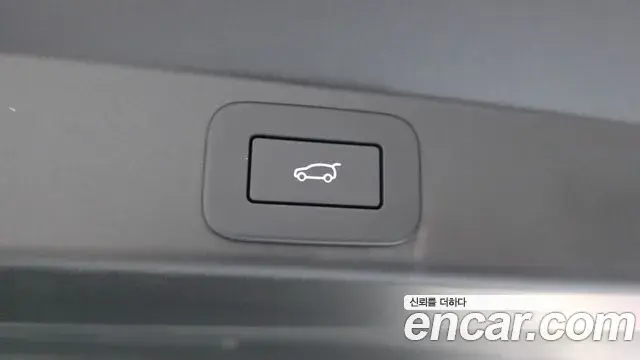 Land Rover Range Rover Sport 2025 — Фото 20/20