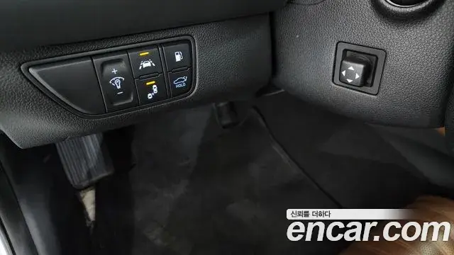 Genesis G70 2019 — Photo 3/33