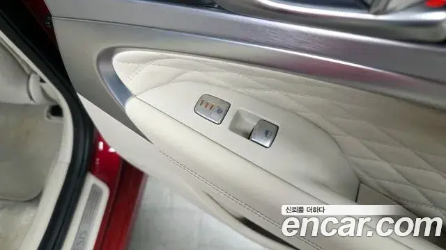 Genesis G70 2019 — Şəkil 14/31