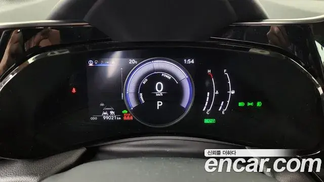 Lexus NX350h 2023 — Фото 6/20