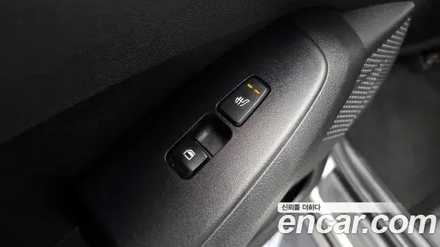 Kia Seltos 2020 — Photo 30/32