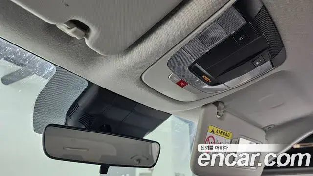 Kia Seltos 2022 — Şəkil 25/30