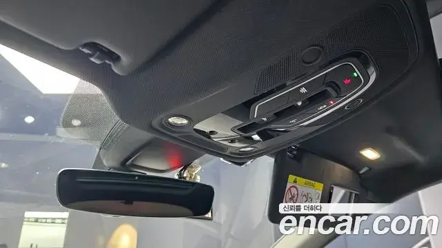 Audi Q5 2022 — Şəkil 2/33
