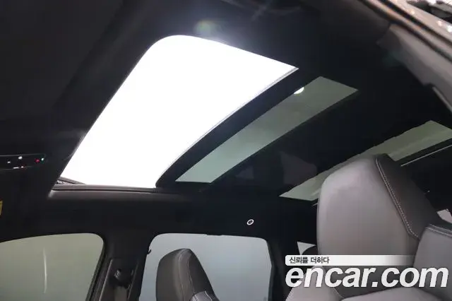 Audi Q7 2025 — Photo 14/20