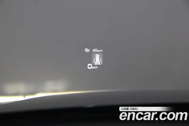 Audi Q7 2025 — Photo 6/20