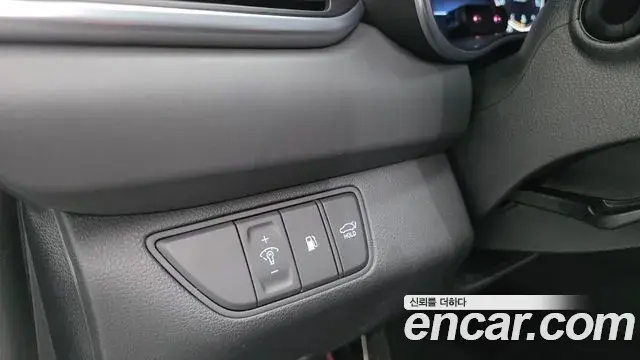 Genesis G70 2021 — Photo 32/35