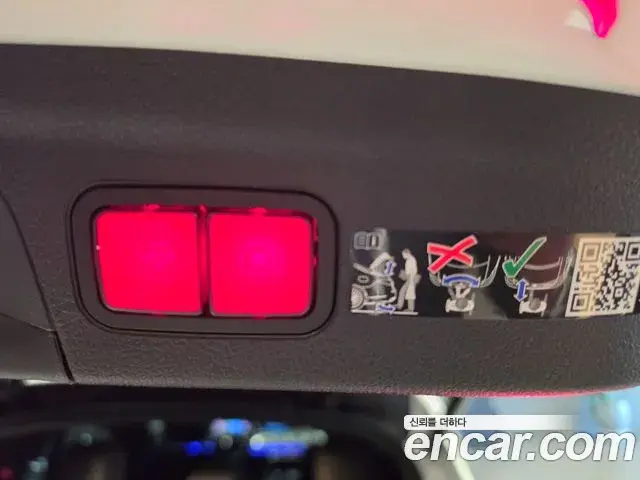 Mercedes-Benz GLE-Class 2025 — Photo 14/20