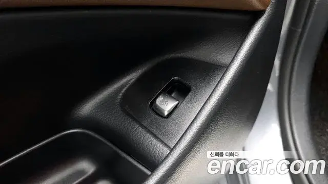 Mercedes-Benz E-Class 2019 — ფოტო 5/30