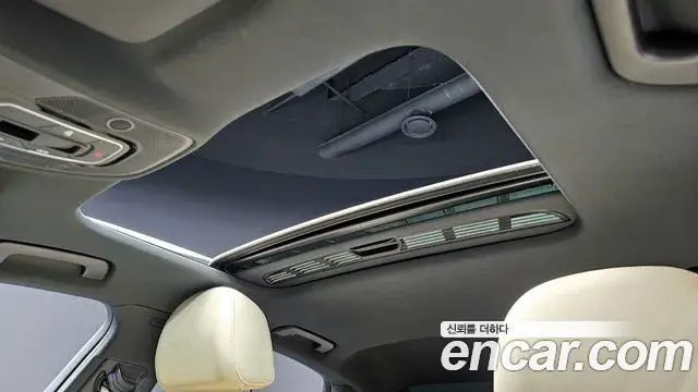 Audi A4 2021 — Şəkil 2/37