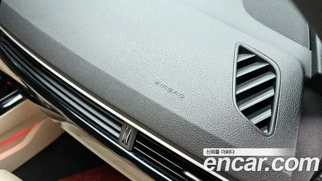 Audi A4 2021 — Şəkil 31/37