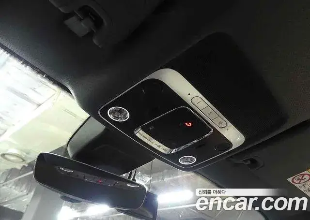Bentley Continental GT 2018 — ფოტო 4/18