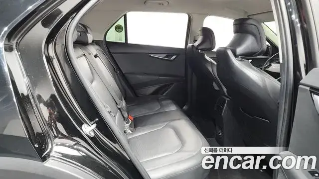 Kia Niro 2022 — Şəkil 13/33