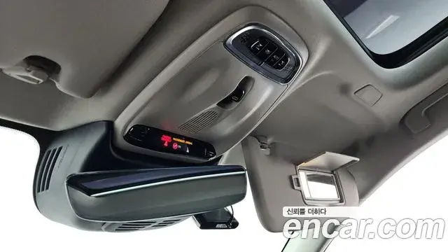 Volvo S60 2020 — Photo 28/36