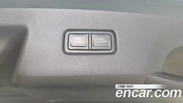 Kia Carnival 2021 — Şəkil 8/30