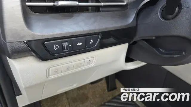 Kia Carnival 2021 — Şəkil 2/30