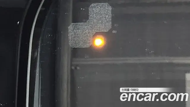 Land Rover Defender 2022 — ფოტო 24/41