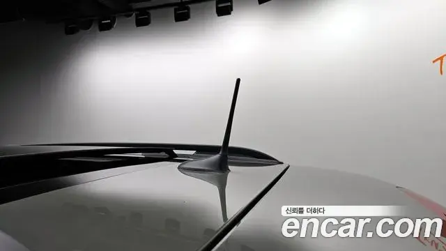 Jeep Renegade 2022 — Şəkil 20/32