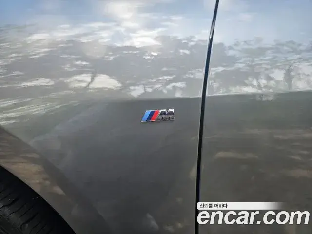 BMW 1 Series 2024 — ფოტო 17/18