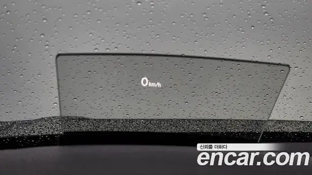 Volkswagen Tiguan 2019 — ფოტო 5/34