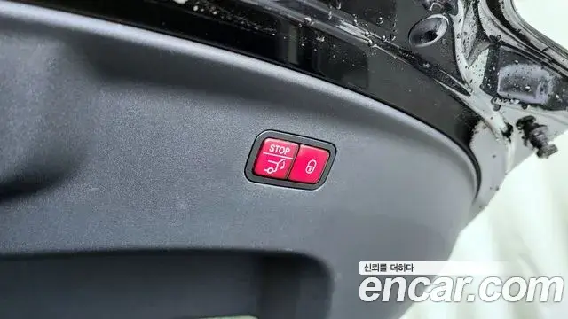 Mercedes-Benz AMG GT 2020 — Şəkil 29/35