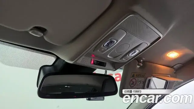 Renault Samsung XM3 2021 — ფოტო 32/36