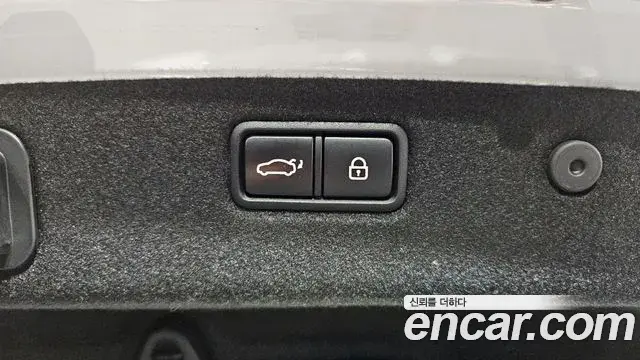 Genesis G70 2018 — ფოტო 6/32