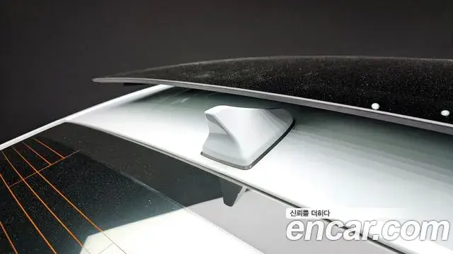 Genesis G70 2018 — ფოტო 29/32