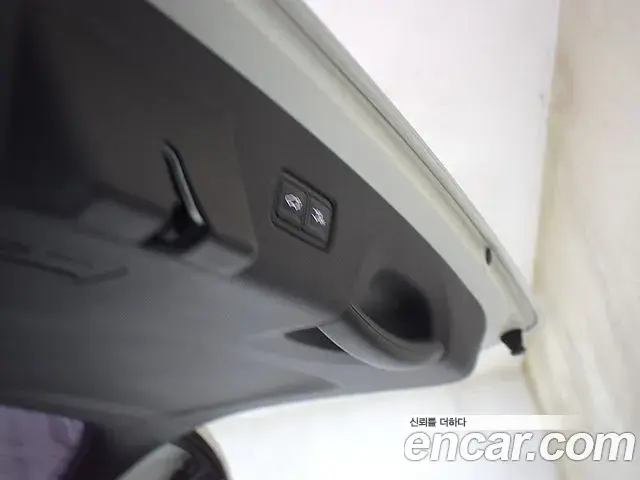 Kia Carnival 2021 — Şəkil 5/20