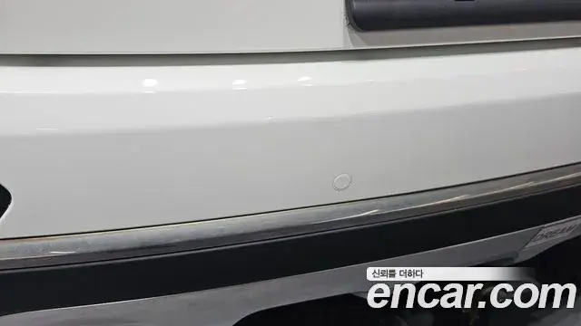 Kia Sportage The Bold 2019 — ფოტო 17/32