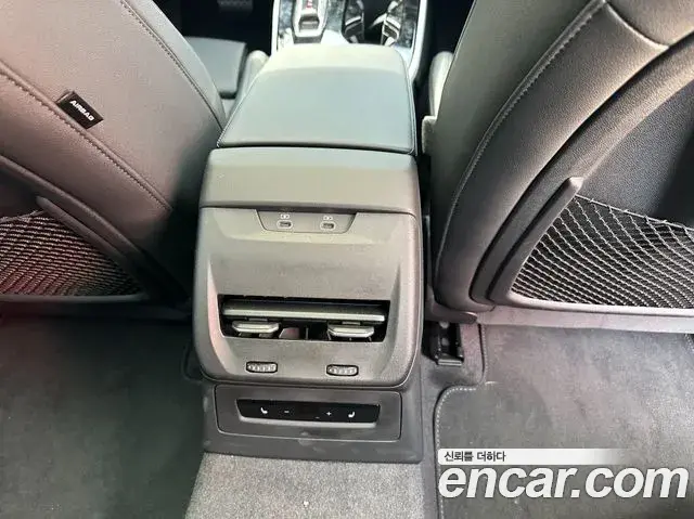 Audi A5 2025 — Photo 3/17