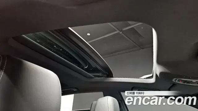 Audi A7 2022 — ფოტო 20/30