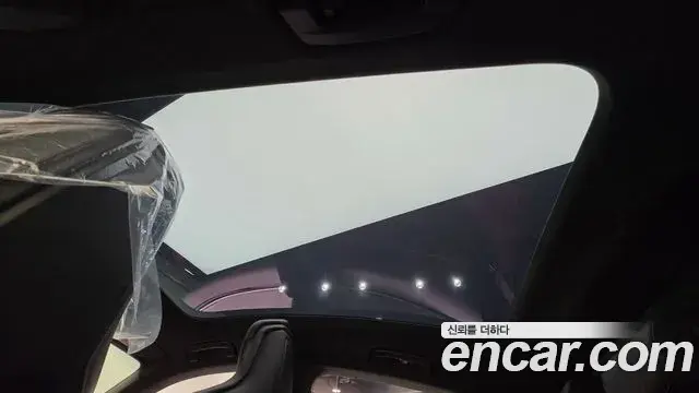Porsche Taycan 2024 — Şəkil 4/20
