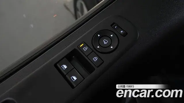 Hyundai Staria 2026 — Şəkil 32/34
