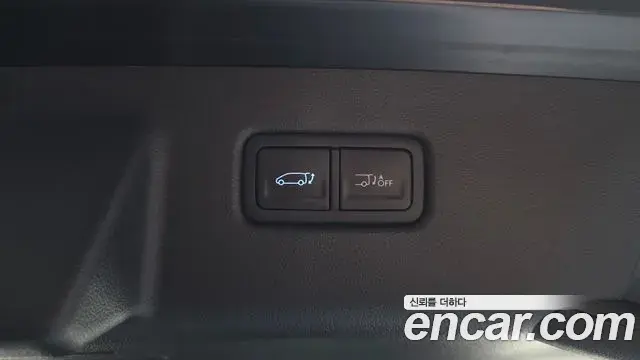 Hyundai Staria 2026 — Şəkil 21/34