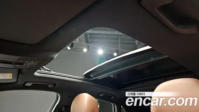 Audi Q3 2023 — Şəkil 16/20