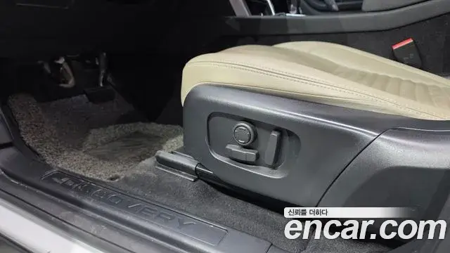 Land Rover Discovery Sport 2022 — Şəkil 6/20