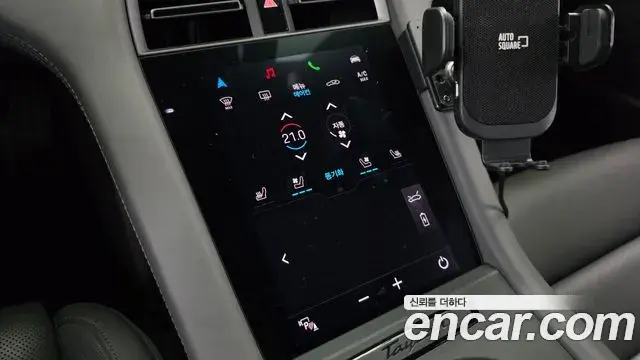 Porsche Taycan 2021 — Şəkil 2/20