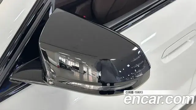 BMW X1 2025 — Şəkil 10/20