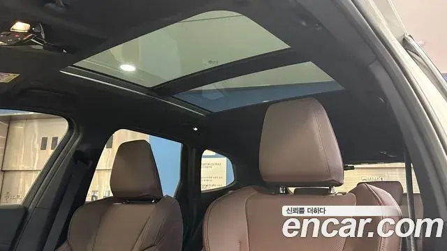BMW X1 2025 — Şəkil 17/20