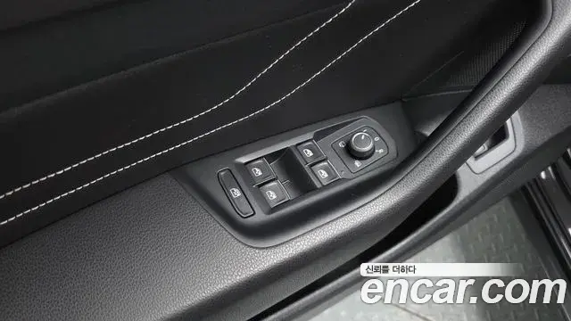 Volkswagen Arteon 2022 — Şəkil 2/34