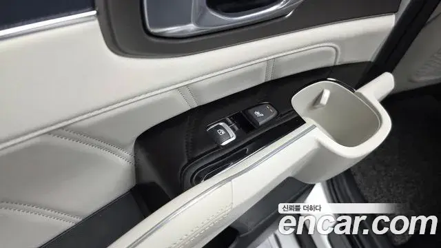 Kia Sorento 2022 — Şəkil 11/20