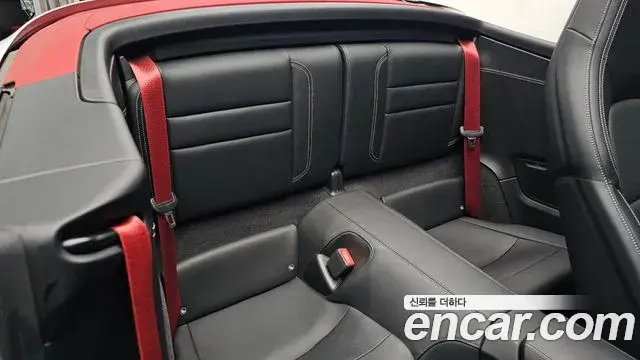 Porsche 911 2021 — Şəkil 9/31