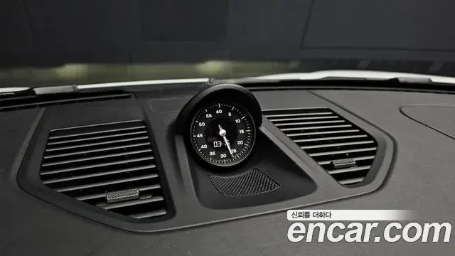 Porsche 911 2021 — Şəkil 6/31