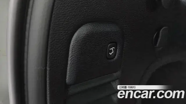 Jeep Grand Cherokee 2020 — Şəkil 19/20
